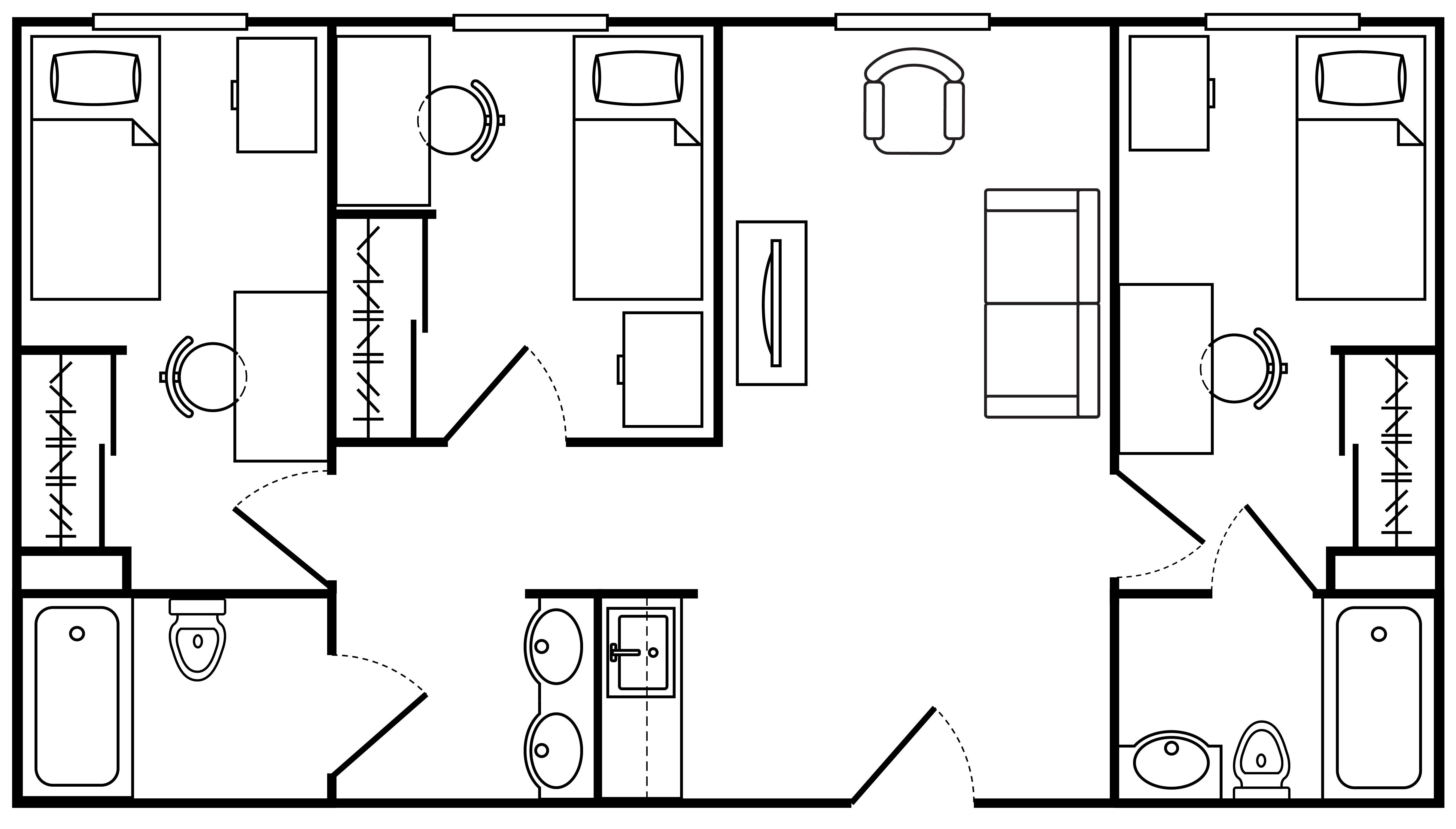 asu-barrett-floor-plans-floorplans-click