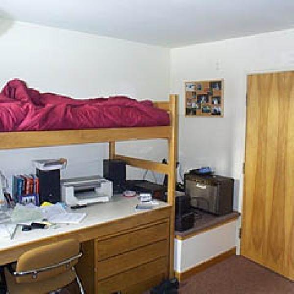 Recent Dorm Pics | myDORM.com