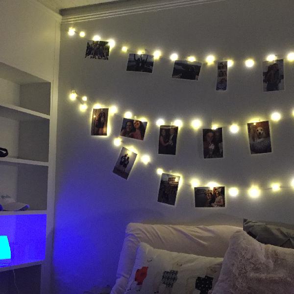 Archibald-Bronson: Keeney Quad Photo