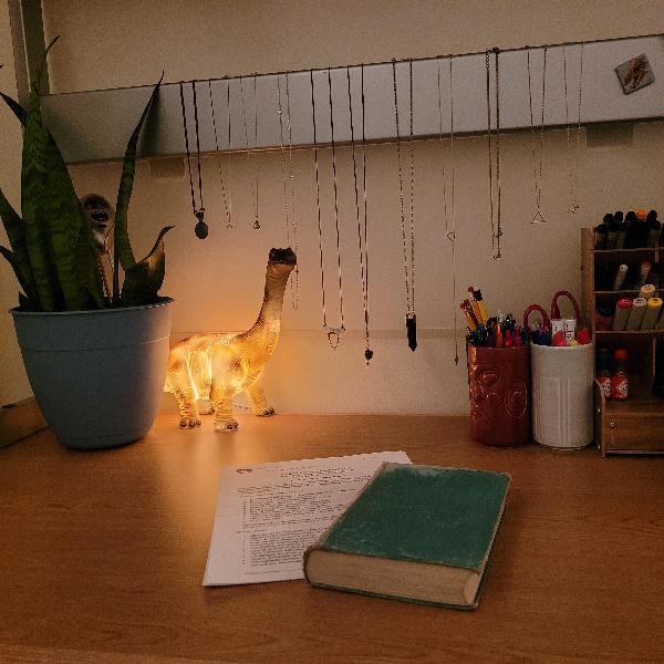 Union Street Center Photo