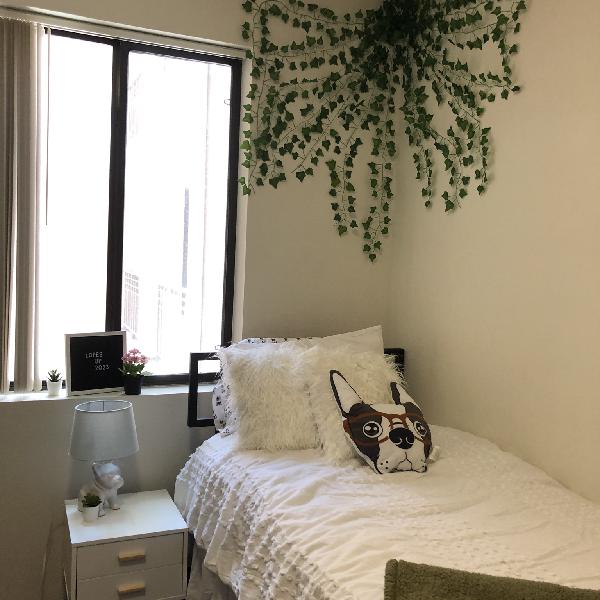 Papago Apartments Photo