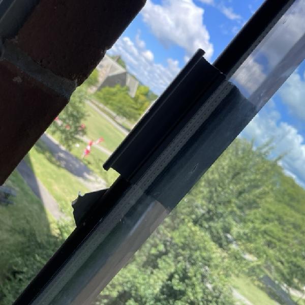 Court-Kay-Bauer Hall Photo