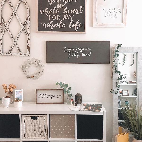 Papago Apartments Photo