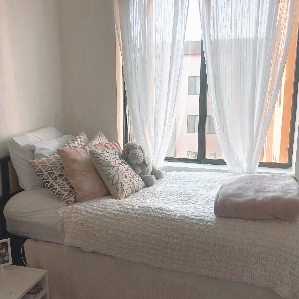 Papago Apartments Photo