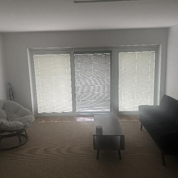 Prospect Apartments Photo