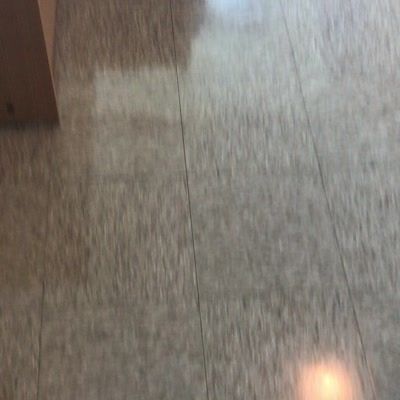 Eigenmann Hall Video