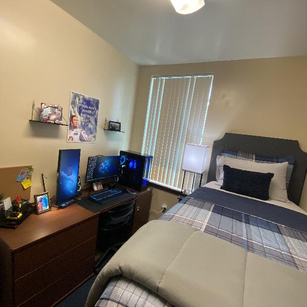 Neptune Community Photo