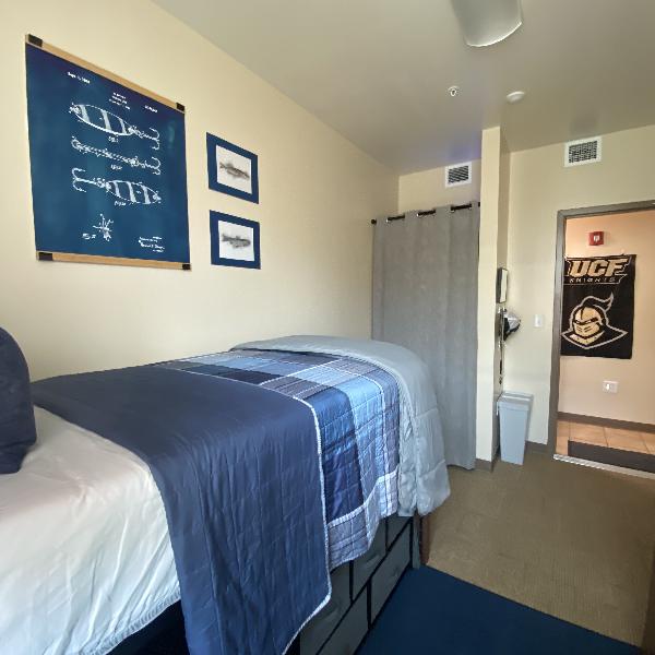 Neptune Community Photo