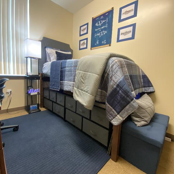 Neptune Community Photo