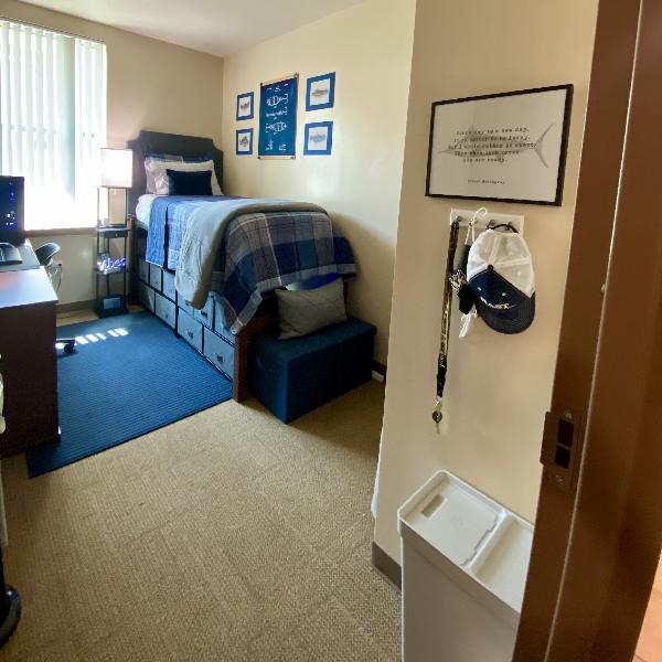 Neptune Community Photo