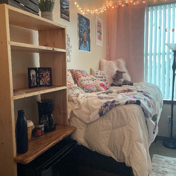 Neptune Community Photo