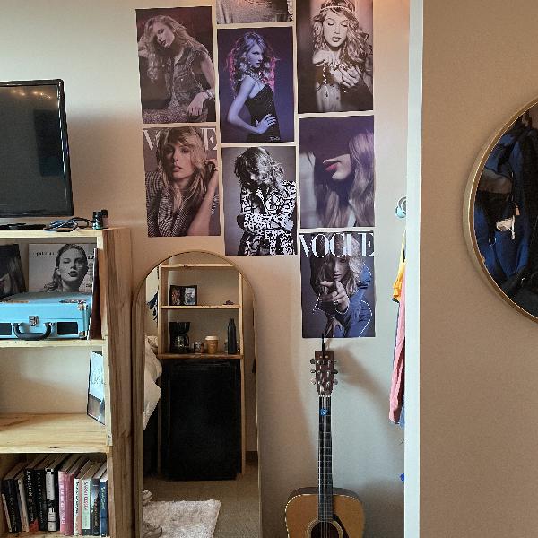 Neptune Community Photo