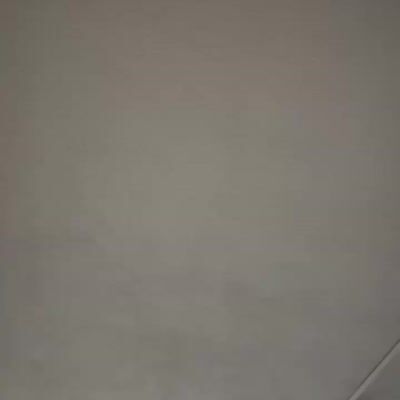 567 South Street Video