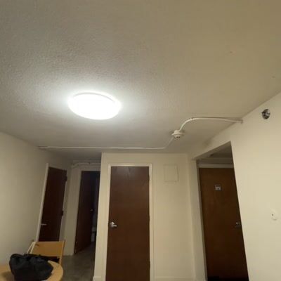 567 South Street Video