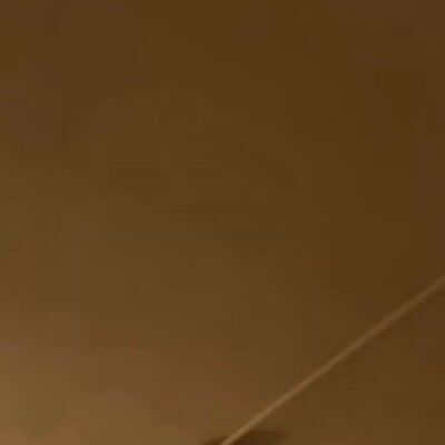 567 South Street Video