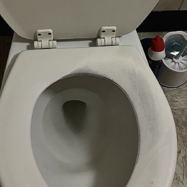 567 South Street Photo