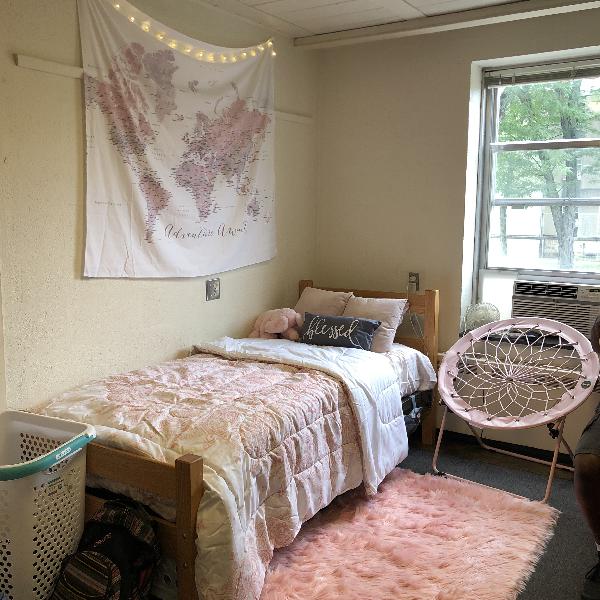 Dorm Room Pictures & Reviews | myDORM.com