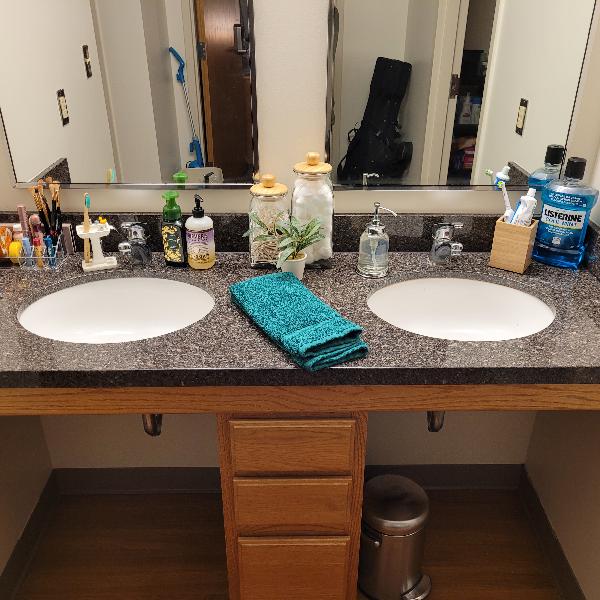 Union Street Center Photo