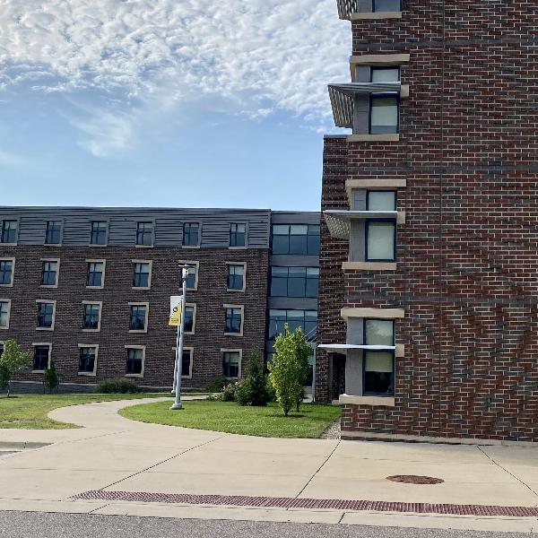  Western Heights Photo