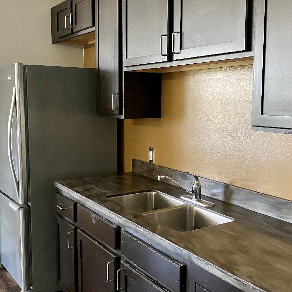  Western Heights Photo