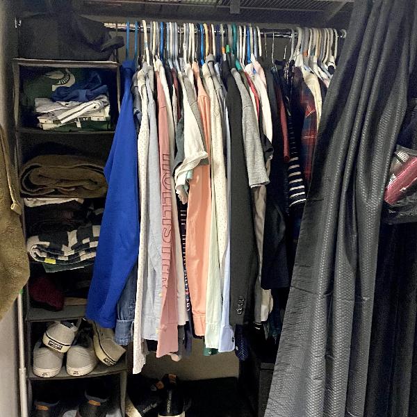  Western Heights Photo