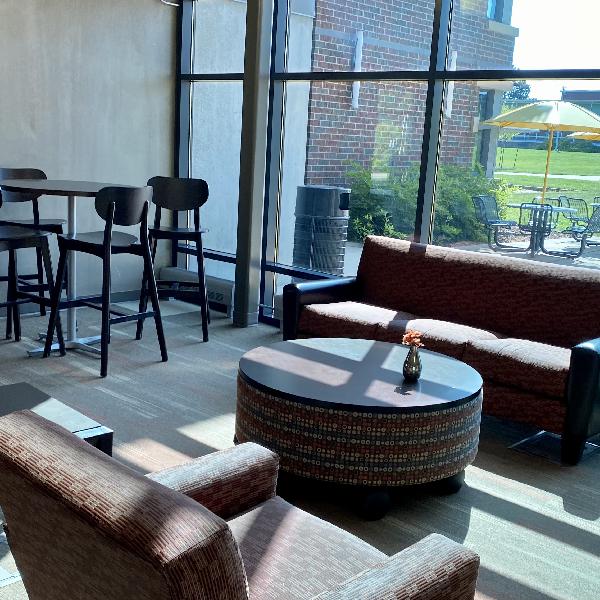  Western Heights Photo