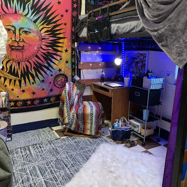 Rutledge Rivers Photo