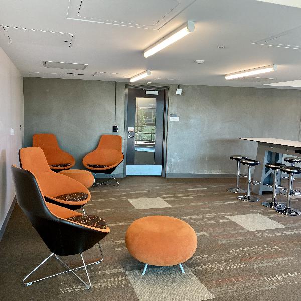  Western Heights Photo