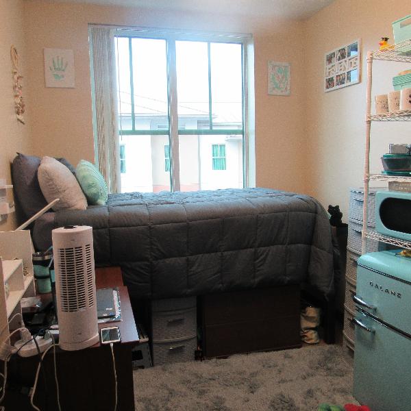 Neptune Community Photo