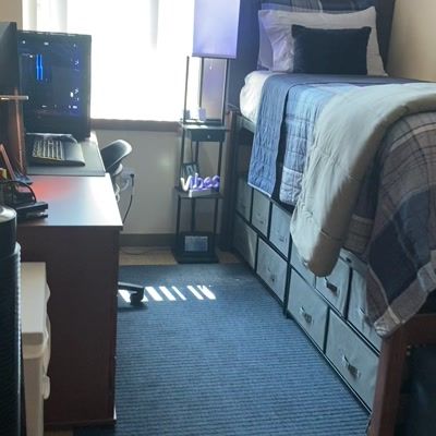 Neptune Community Video