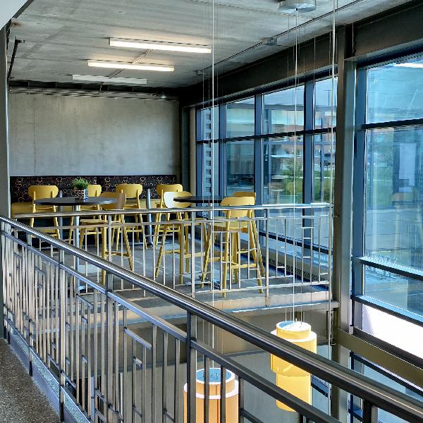  Western Heights Photo