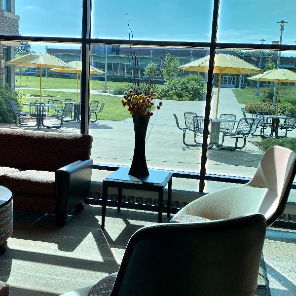  Western Heights Photo