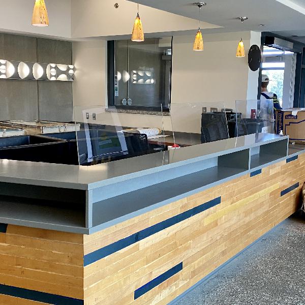  Western Heights Photo