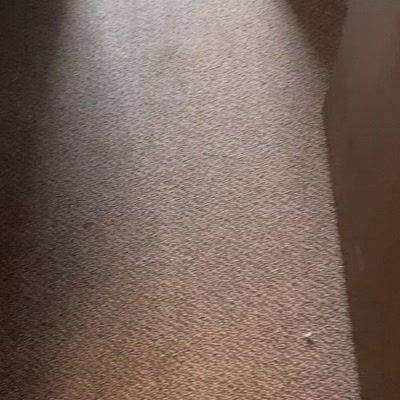 Eigenmann Hall Video