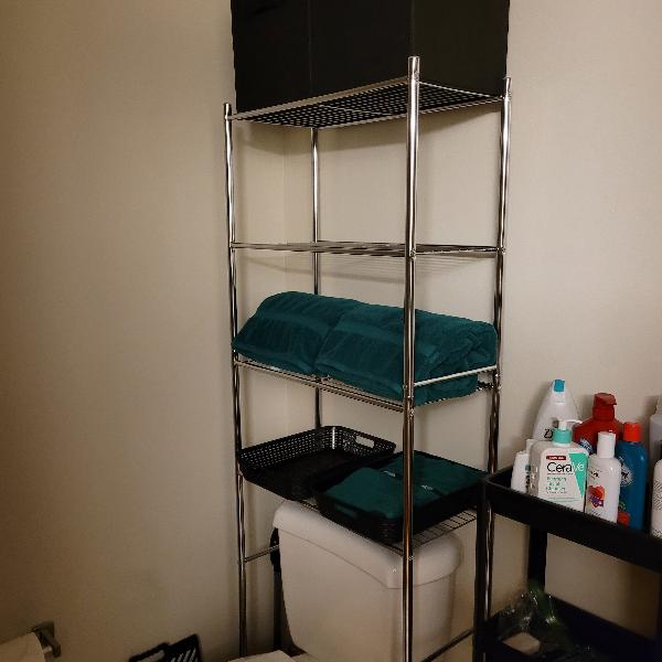 Union Street Center Photo