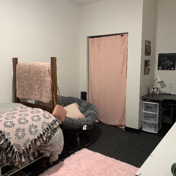 Palo Verde Apartments Photo