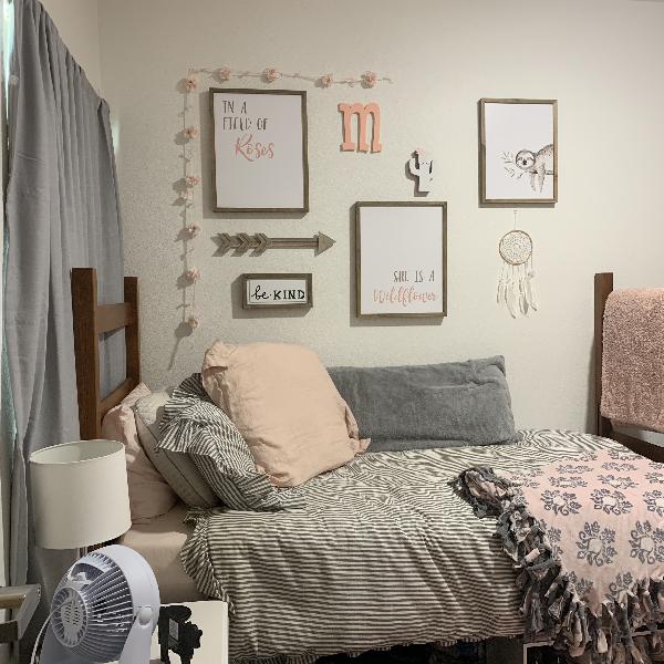 Palo Verde Apartments Photo