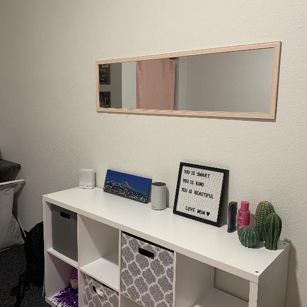 Palo Verde Apartments Photo