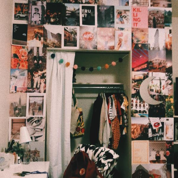 Papago Apartments Photo