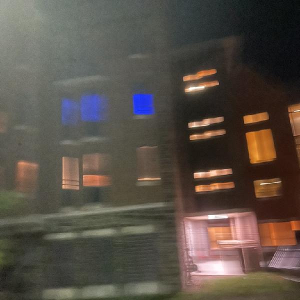Court-Kay-Bauer Hall Photo