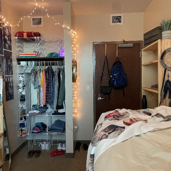 Neptune Community Photo