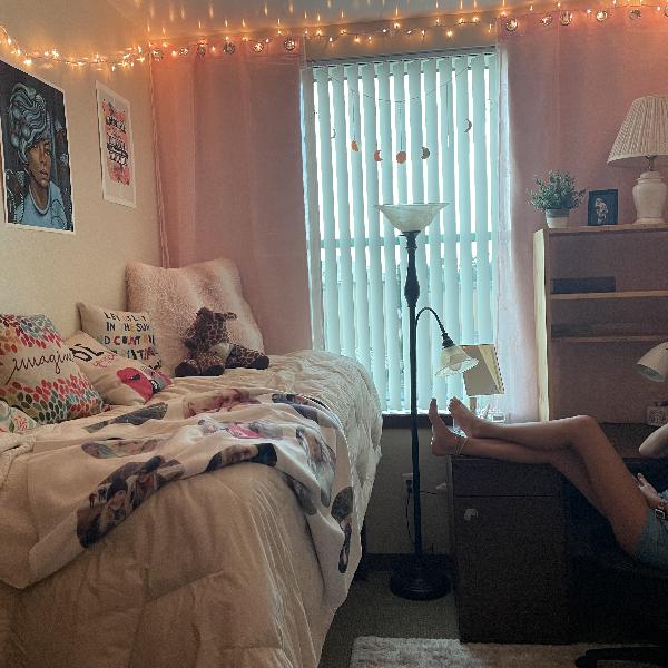 Neptune Community Photo