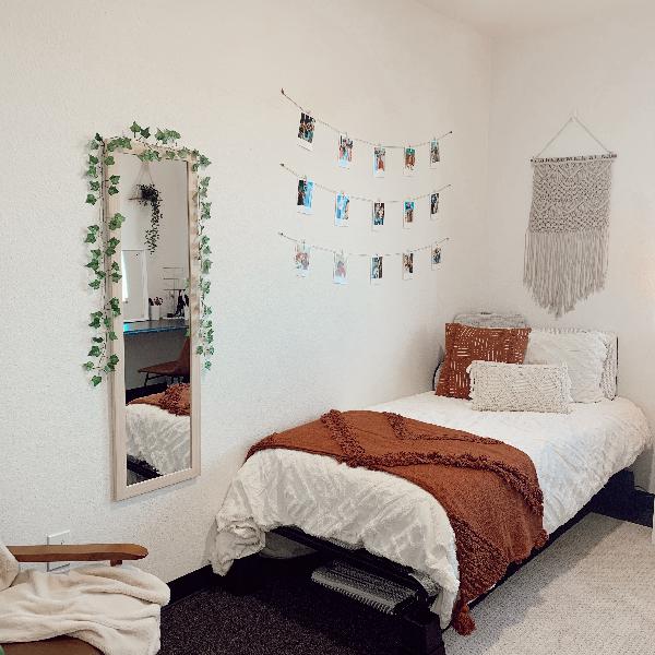 Palo Verde Apartments Photo