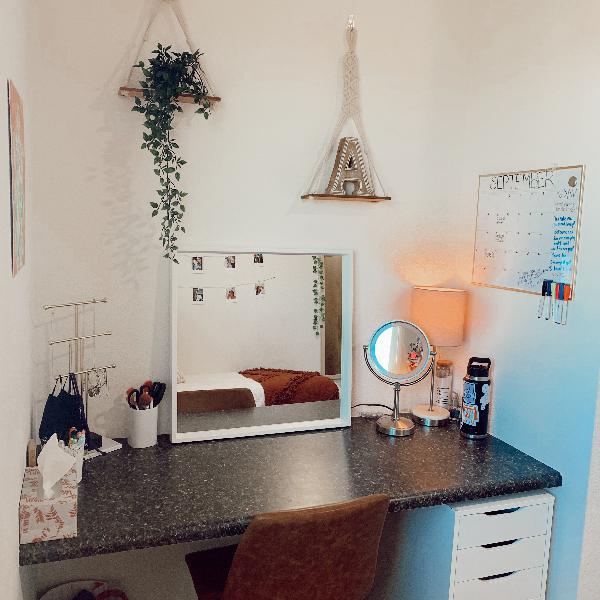 Palo Verde Apartments Photo