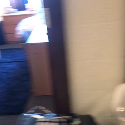 Eigenmann Hall Video