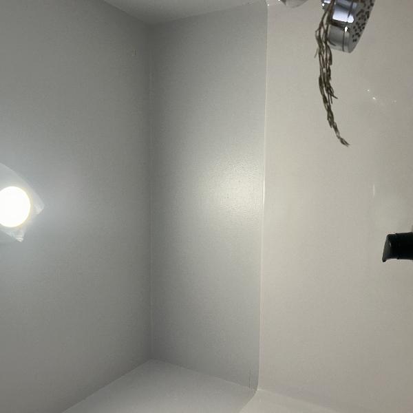Bellevue College Residence Hall Photo